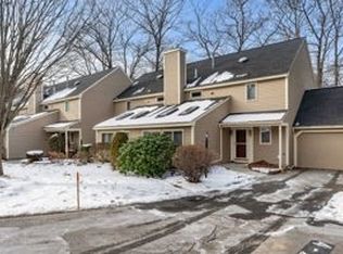 Brickett Hill, Haverhill, MA 01830