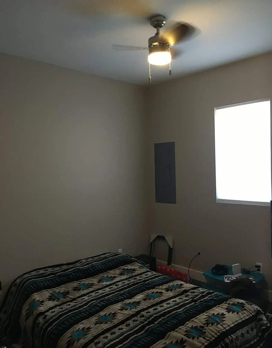 2 bed, 808 sqft, $1,600 — Photo 4