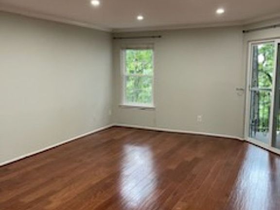 2nd image of 3307 Wyndham Cir APT 2161
