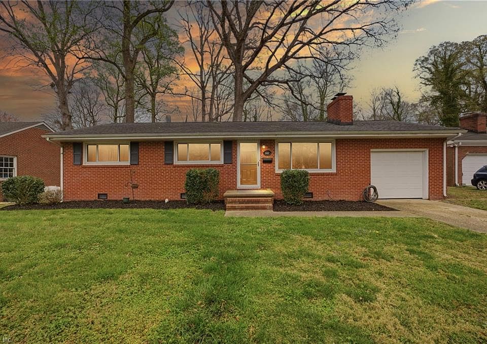 1st image of 444 Eastwood Dr
