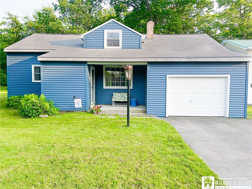 5613 Greenwood Dr, Fredonia, NY 14063 Zillow