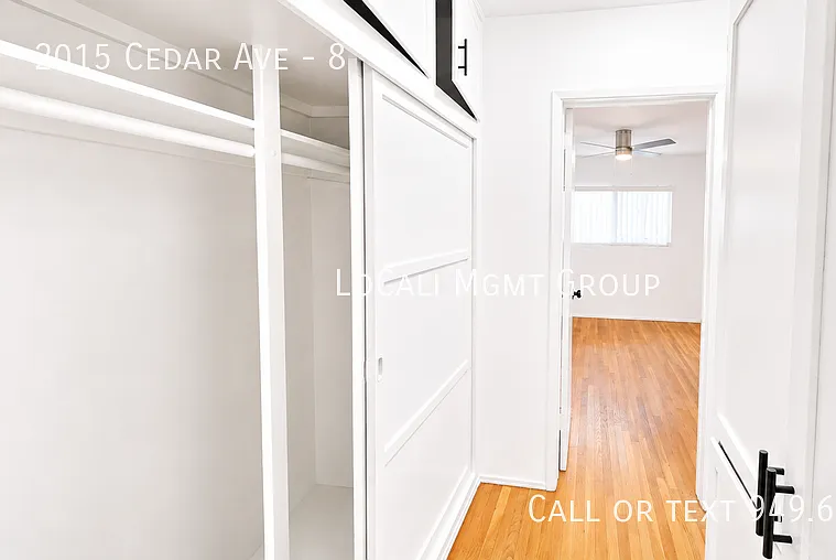 2015 Cedar Ave #8 — Photo 7