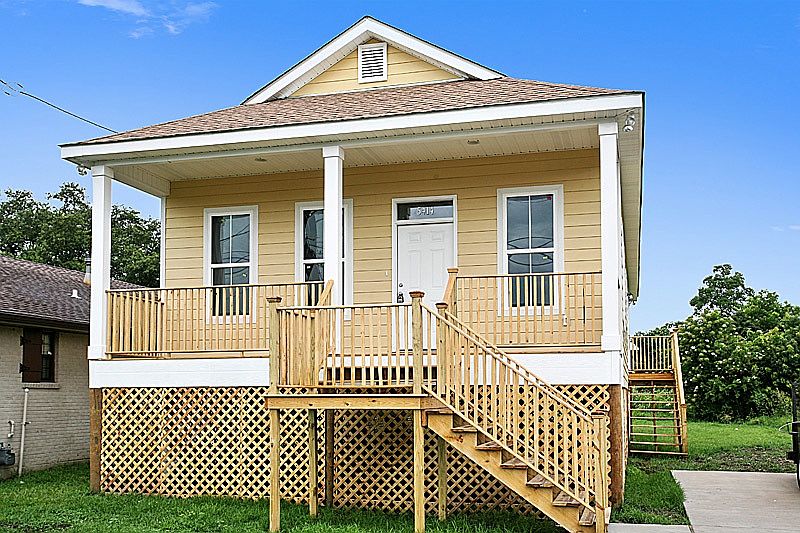 1st image of 5414 Lafaye St