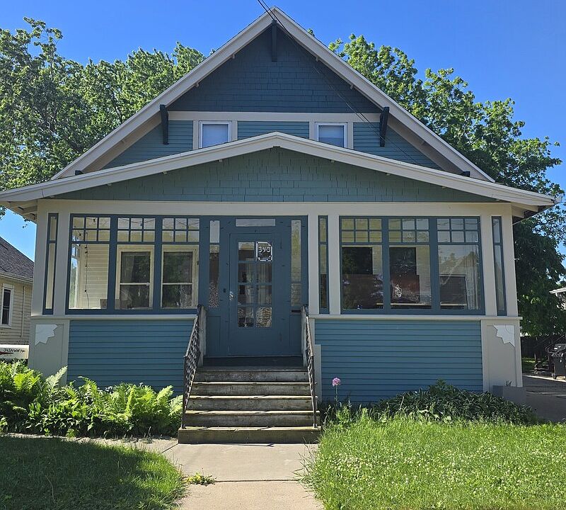 1st image of 343 W 14th Ave #343