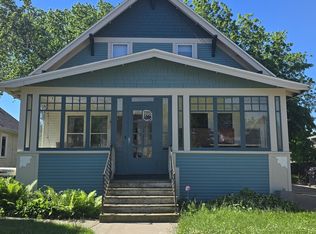 343 W 14th Ave #343, Oshkosh, WI 54902