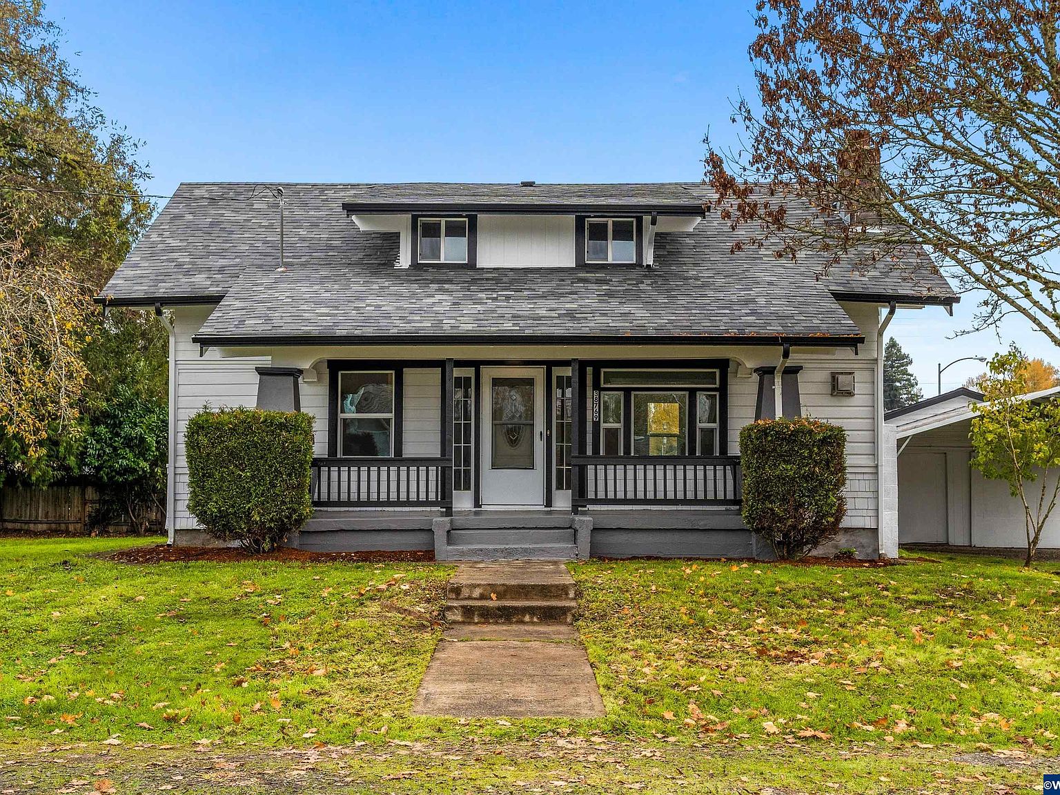 38769 NW Alder St, Scio, OR 97374 Zillow