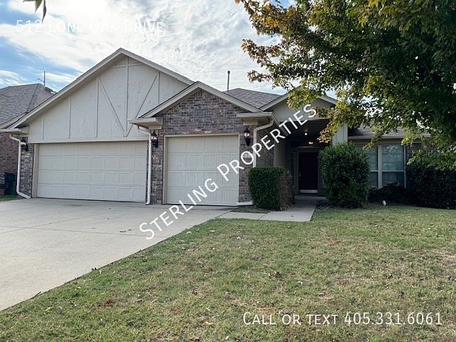 1st image of 512 Lone Oak Dr