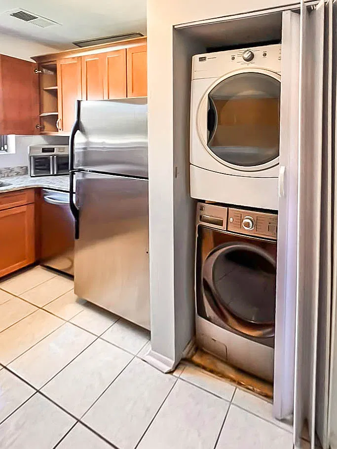 2 bed, 806 sqft, $1,450 — Photo 3