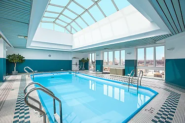 Rented by Akam Sales and Brokerage