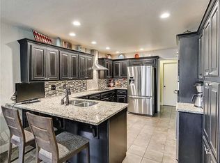 1420 NW 141st St, Edmond, OK 73013