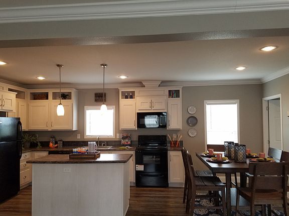 3rd image of 89 Gold Canyon Dr
