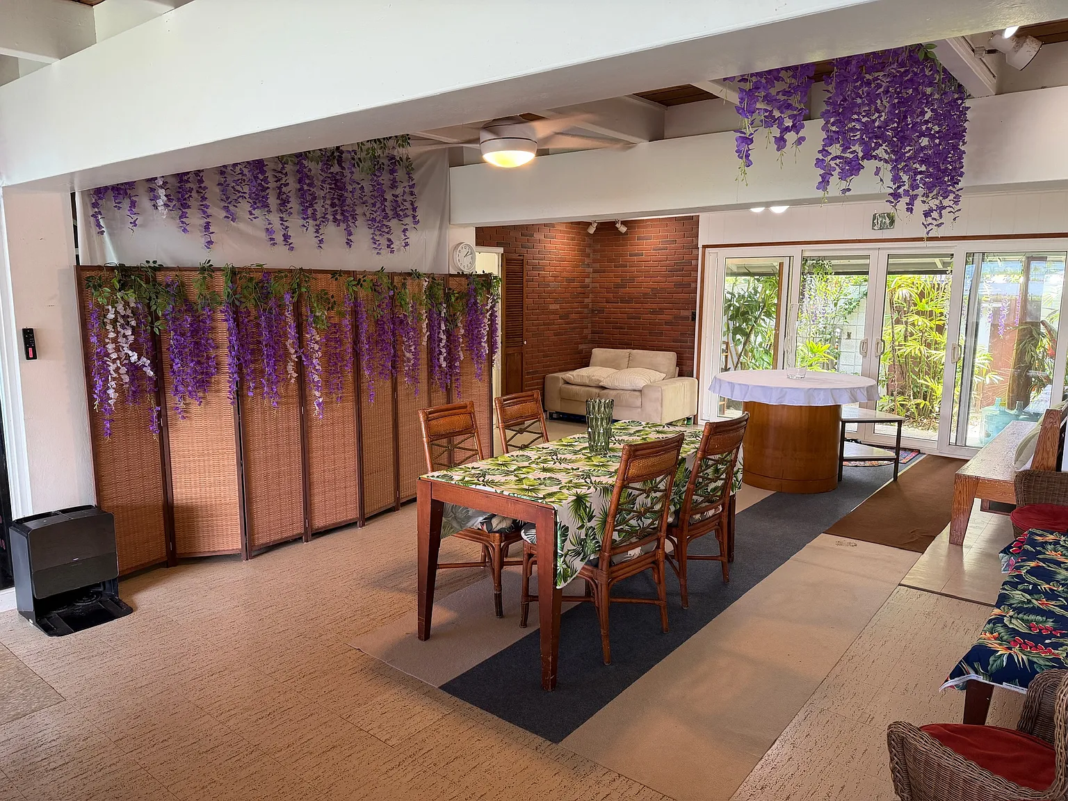 3 bed, 3200 sqft, $1,700 — Photo 4