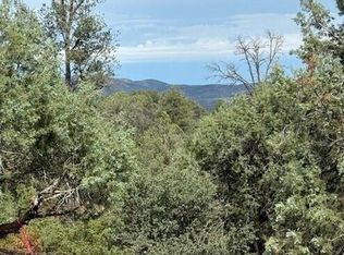 1209 N Heather Cir, Payson, AZ 85541