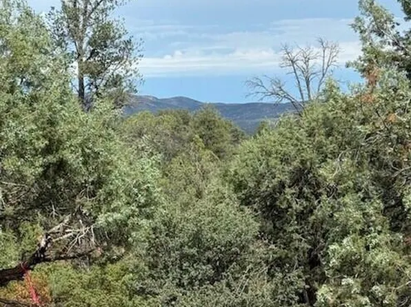 1209 N Heather Cir, Payson, AZ 85541