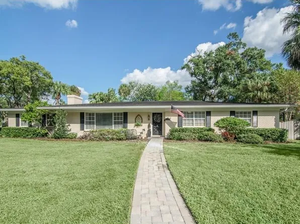 402 S Hubert Ave, Tampa, FL 33609