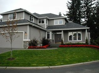 18427 172nd Ct SE, Renton, WA 98058