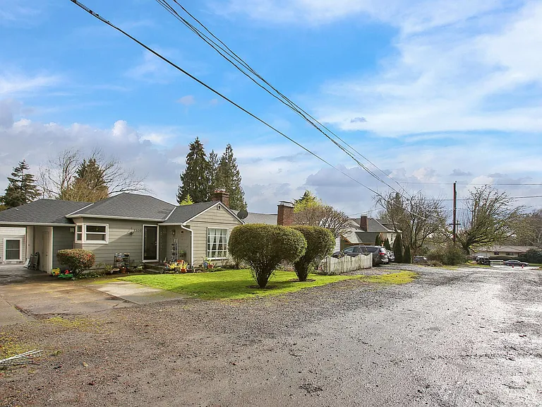 7320 SW 26th Ave #C — Photo 14