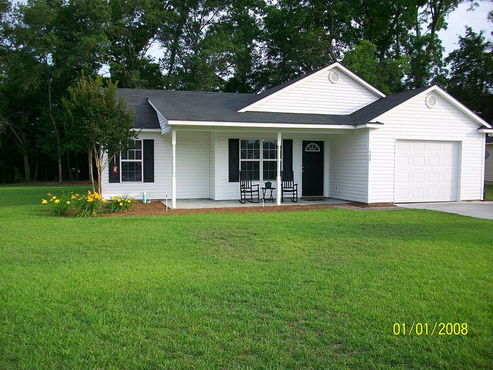 1st image of 529 Bryson Cir