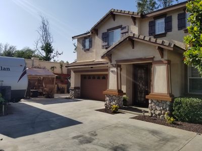 13356 Harper Pl, Fontana, CA, 92336