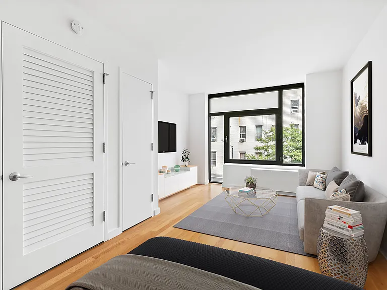247 N 7th St #2501 — Photo 1
