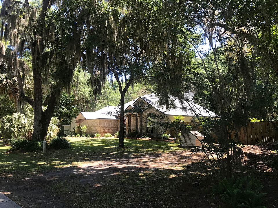 1st image of 94070 River Marsh Dr