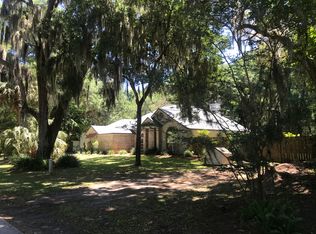 94070 River Marsh Dr, Fernandina Beach, FL 32034