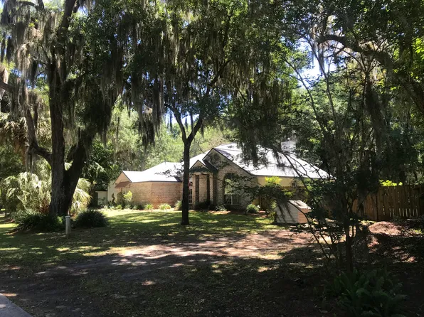 94070 River Marsh Dr, Fernandina Beach, FL 32034