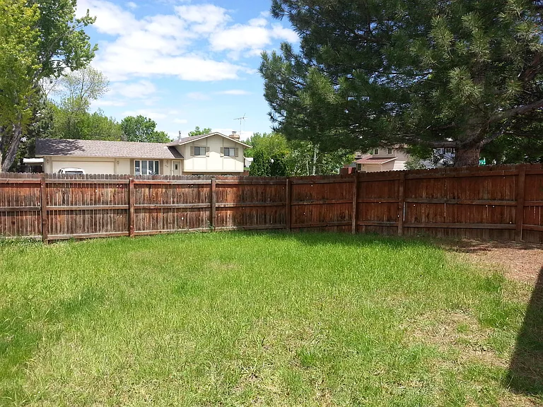3005 Marshall Ash Dr — Photo 28