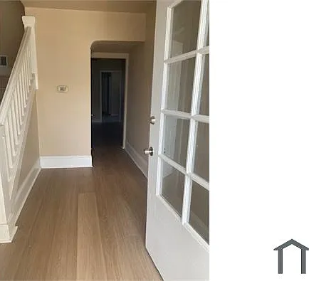 1475 Shafter Ave — Photo 1