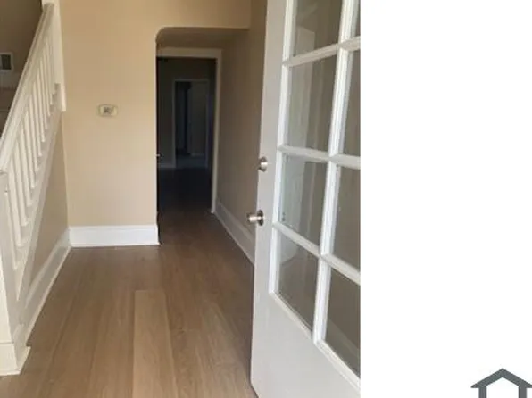 1475 Shafter Ave, San Francisco, CA 94124