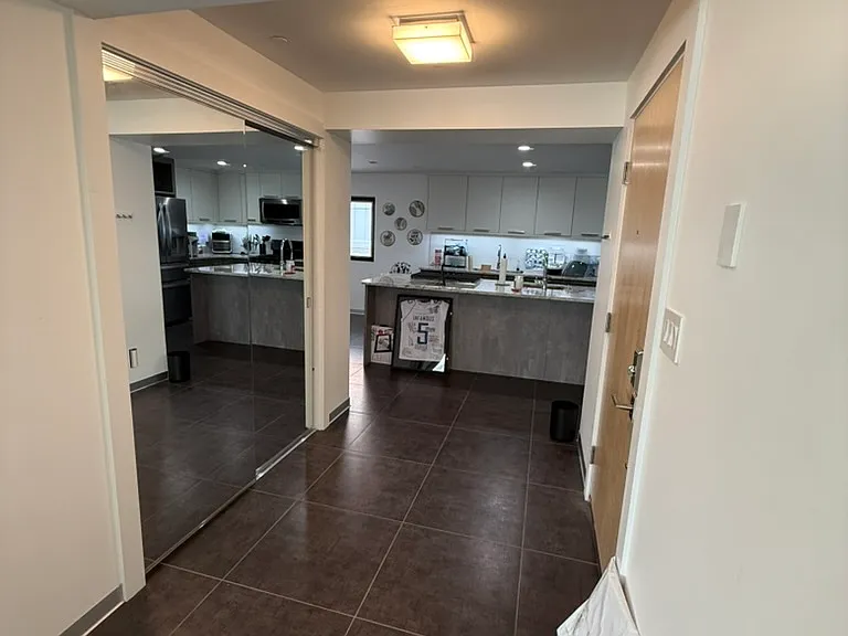 3505 Clarks Ln #A1 — Photo 24