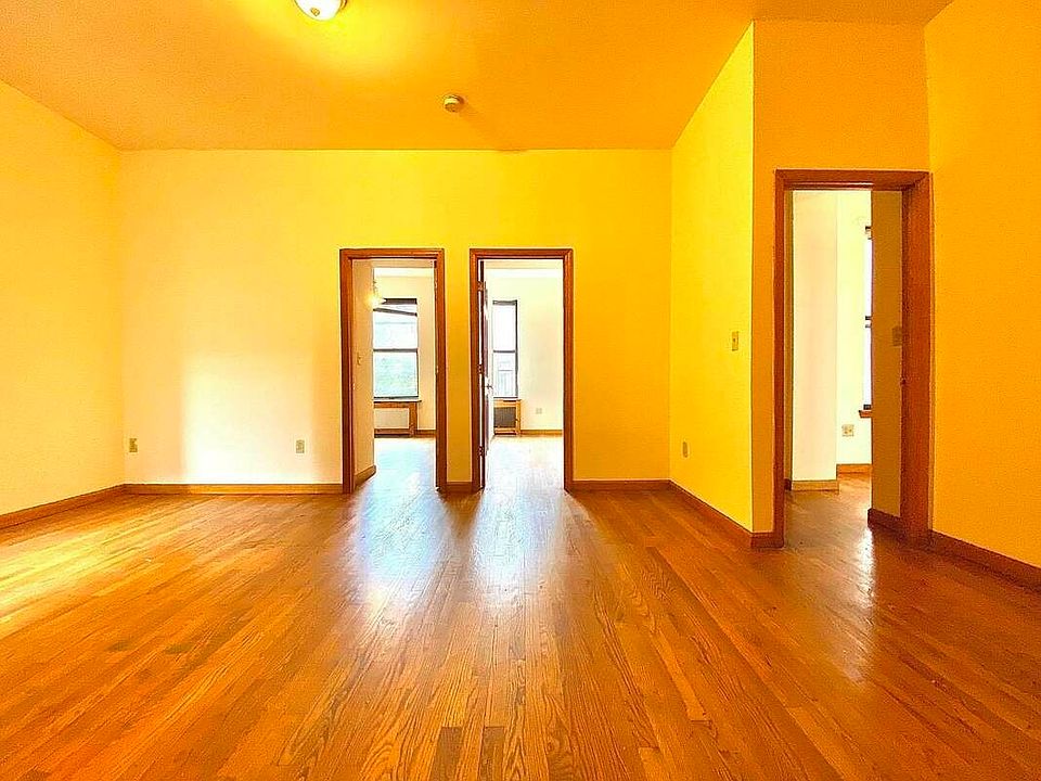 1st image of 910 Columbus Ave #2C2