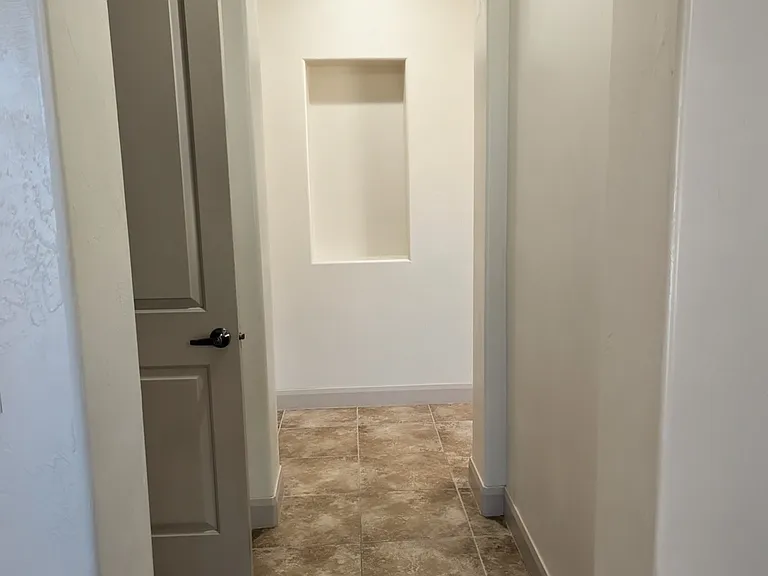 1433 Chaparral Dr — Photo 27
