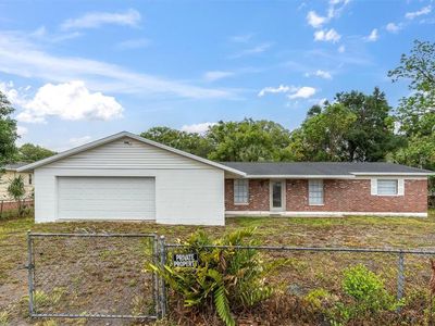 9309 N Elmer St, Tampa, FL, 33612