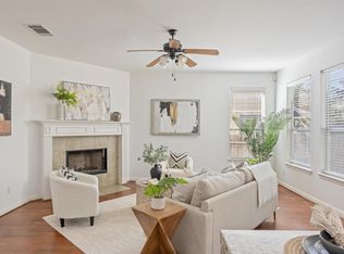 1025 Horne Dr, Cedar Park, TX 78613