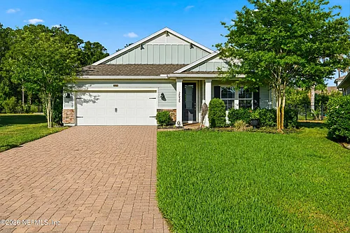 2636 Alexia Cir Photo 1
