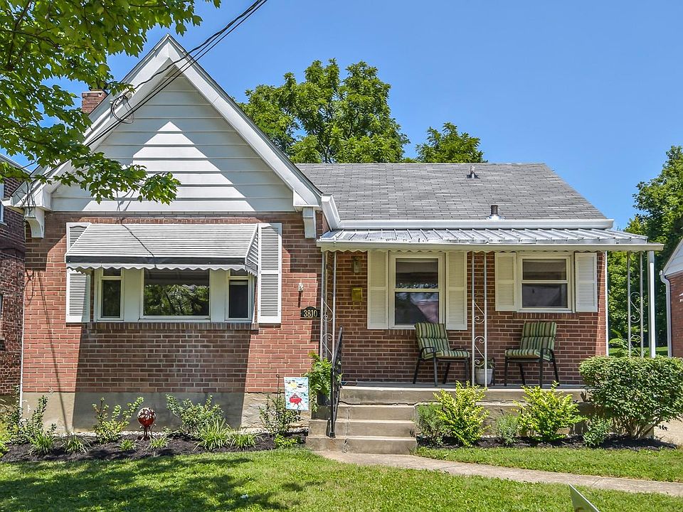 1st image of 3810 Gardner Ave