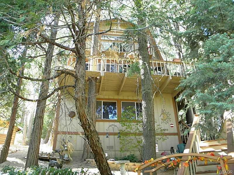 1st image of 24639 Bernard Dr