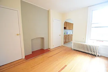 Rented by Rolling Stone Realty LLC