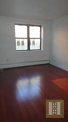 Sold by Halstead Real Estate | media 10