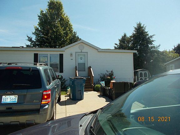 2nd image of 4285 Plymouth Ave