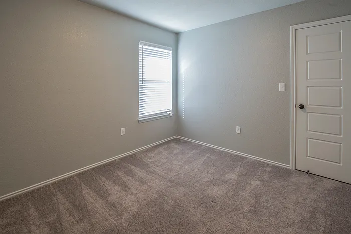 1948 Lively Ln #A — Photo 11