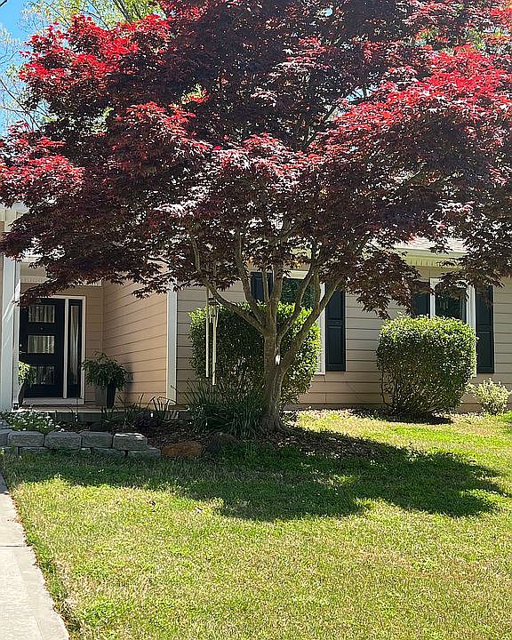 1st image of 4068 Keheley Glen Dr NE