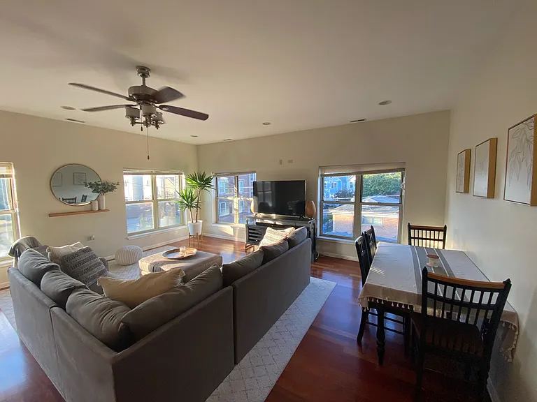 2726 W Chanay St #3 — Photo 11