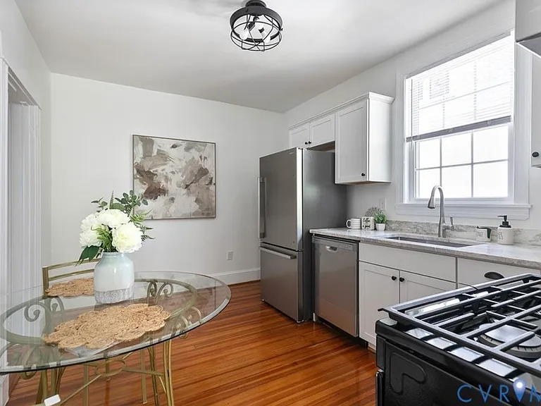 3015 Moss Side Ave #2 — Photo 7