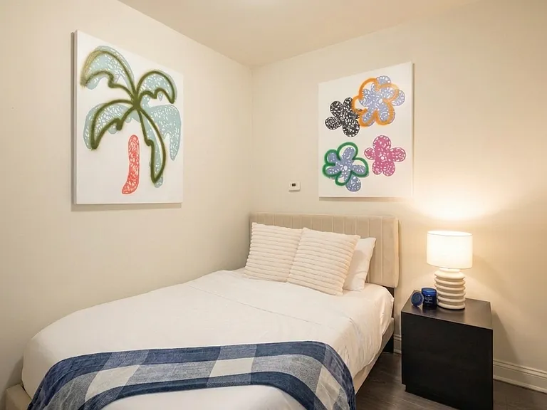 381A Graham Ave #2AA — Photo 7