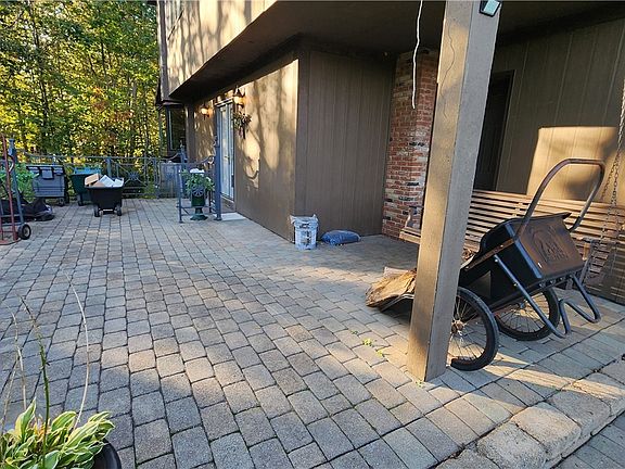 4th image of 12215 Shiloh Dr