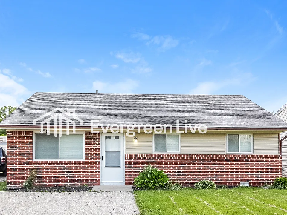 2047 Keen Ave