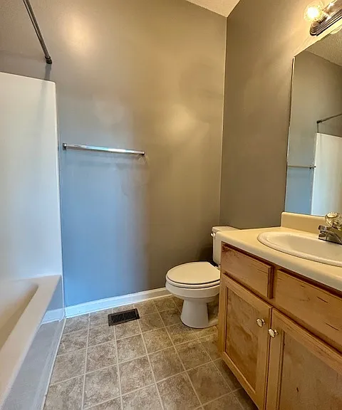 1501 Myrtle St — Photo 8