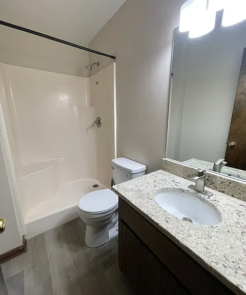 163 Windsor Castle Dr #B — Photo 11